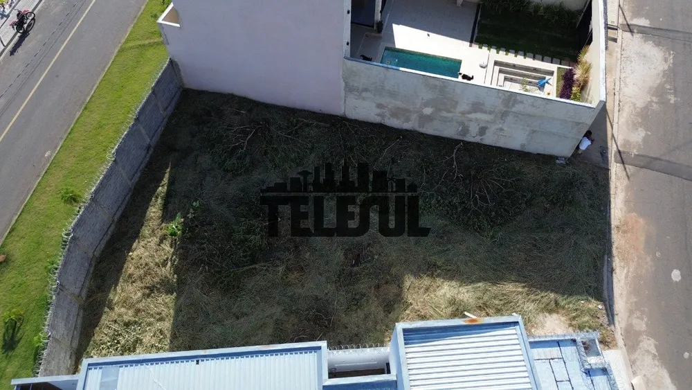 Terreno, 388 m² - Foto 9