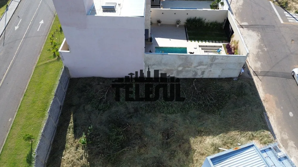 Terreno, 388 m² - Foto 7