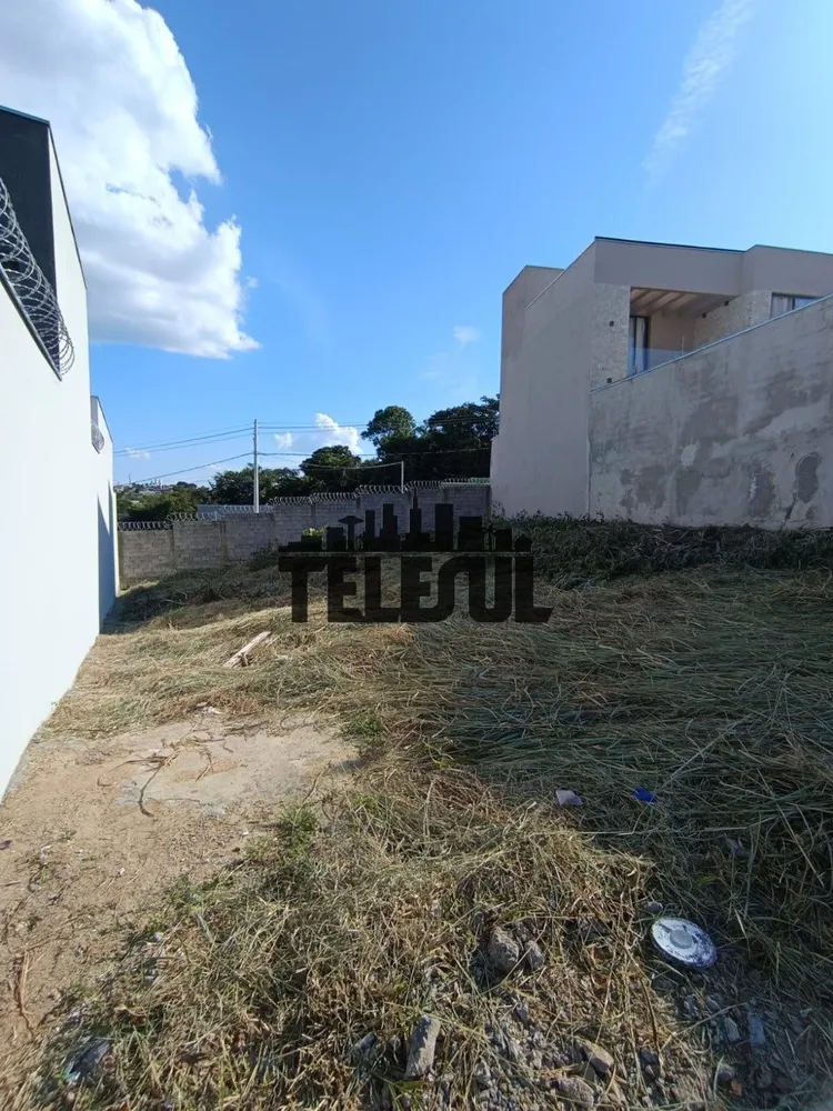 Terreno, 388 m² - Foto 8