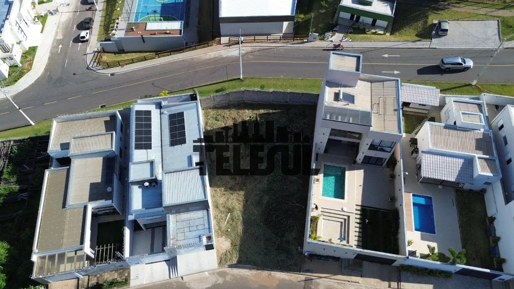 Terreno, 388 m² - Foto 3