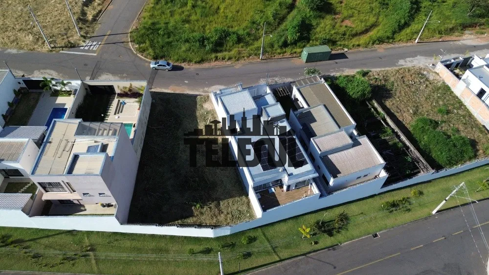 Terreno, 388 m² - Foto 5