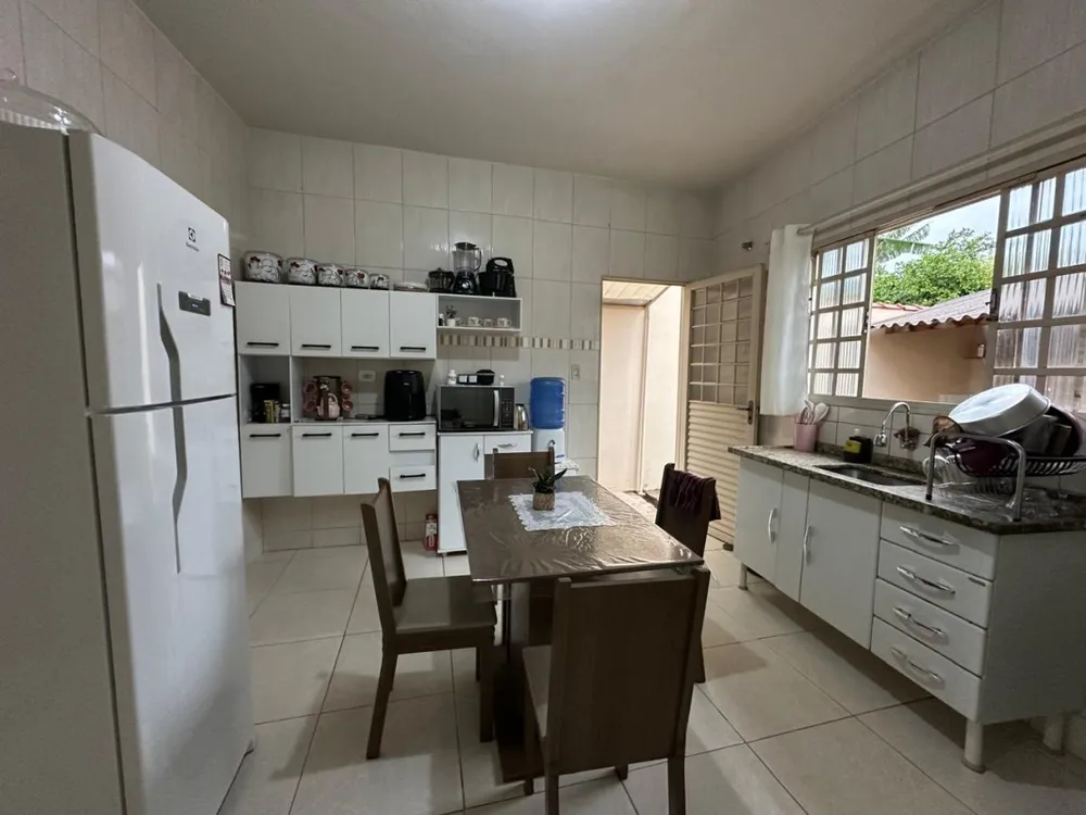 Casa, 2 quartos, 140 m² - Foto 4