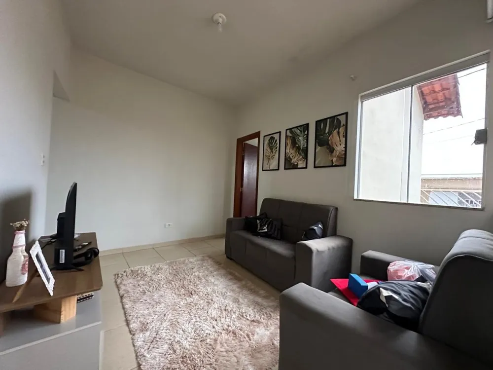 Casa, 2 quartos, 140 m² - Foto 3