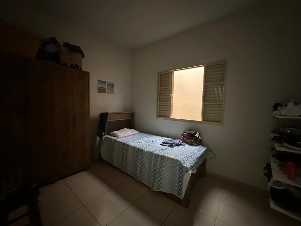 Casa, 2 quartos, 140 m² - Foto 7