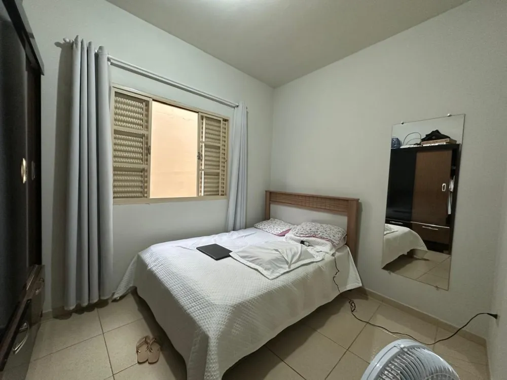 Casa, 2 quartos, 140 m² - Foto 5