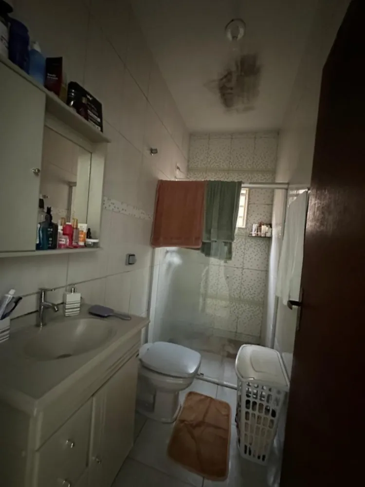 Casa, 2 quartos, 140 m² - Foto 6