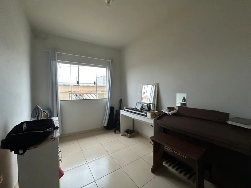 Casa, 2 quartos, 140 m² - Foto 8