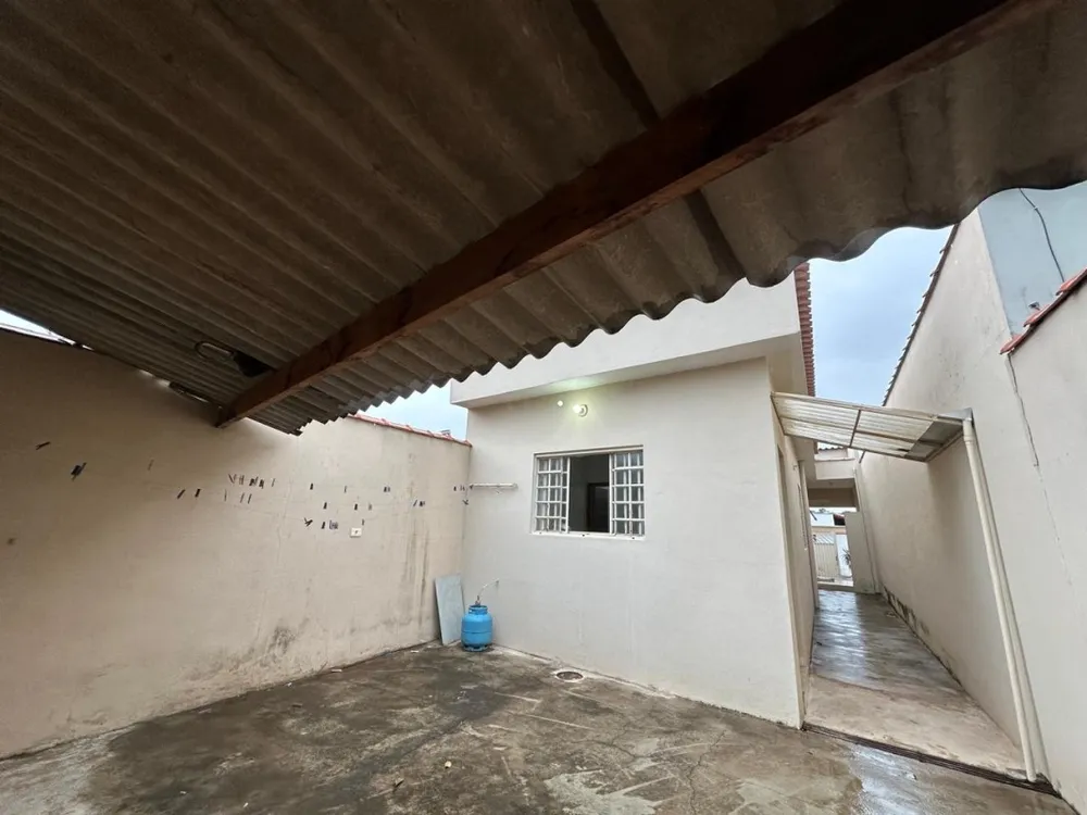 Casa, 2 quartos, 140 m² - Foto 9