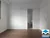 Apartamento, 4 quartos, 140 m² - Foto 4