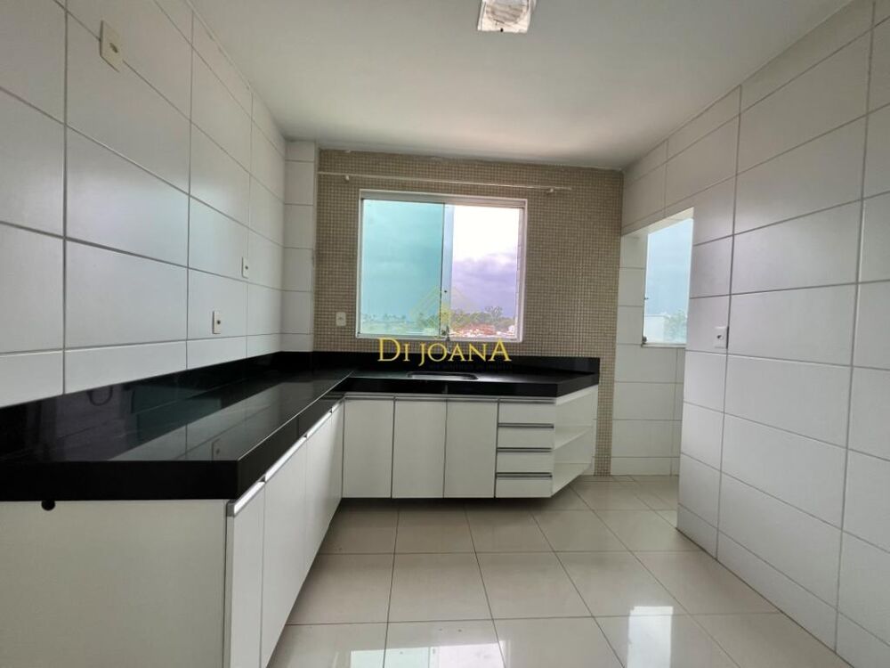 Cobertura à venda com 4 quartos, 184m² - Foto 1