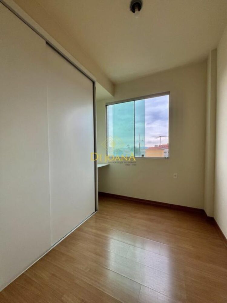Cobertura à venda com 4 quartos, 184m² - Foto 2