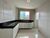 Cobertura, 4 quartos, 184 m² - Foto 1