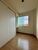 Cobertura, 4 quartos, 184 m² - Foto 2