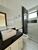 Cobertura, 4 quartos, 184 m² - Foto 4