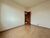 Cobertura, 4 quartos, 184 m² - Foto 3