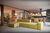 Cobertura, 1 quarto, 90 m² - Foto 2