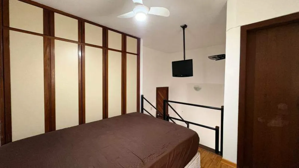 Casa, 3 quartos, 287 m² - Foto 8