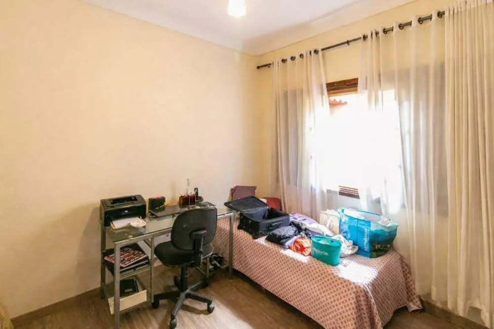 Casa, 3 quartos, 287 m² - Foto 6