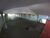 Depósito-Galpão, 900 m² - Foto 4