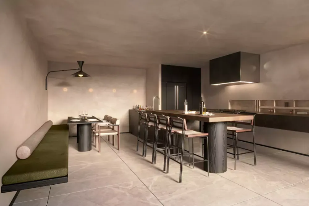 Apartamento, 4 quartos, 254 m² - Foto 7