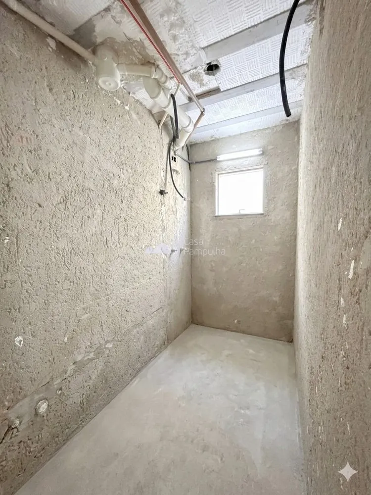 Apartamento, 3 quartos, 120 m² - Foto 5