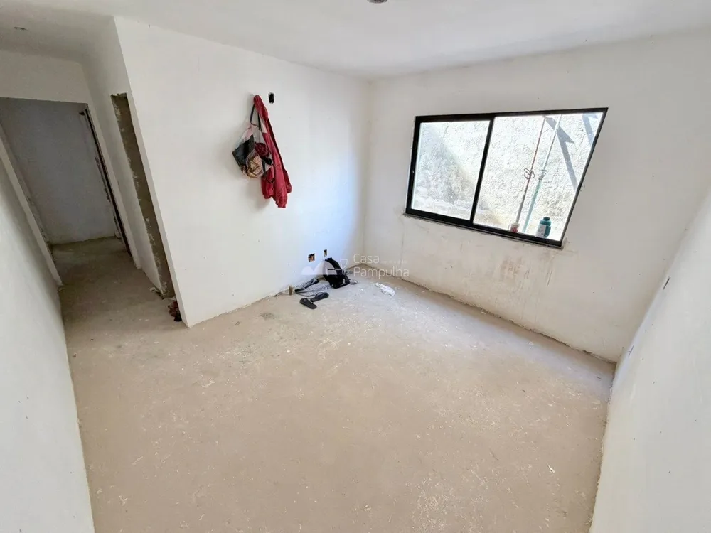 Apartamento, 3 quartos, 120 m² - Foto 7