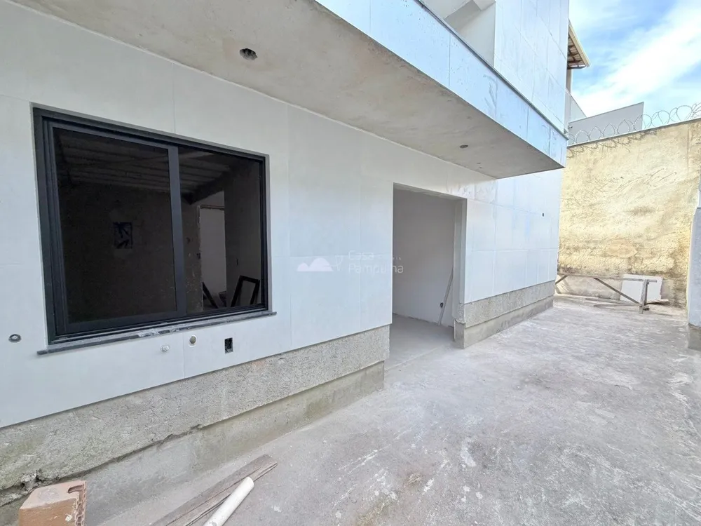 Apartamento, 3 quartos, 120 m² - Foto 9