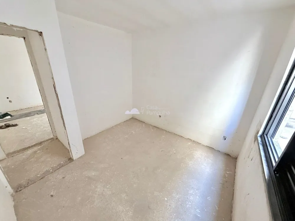 Apartamento, 3 quartos, 120 m² - Foto 10
