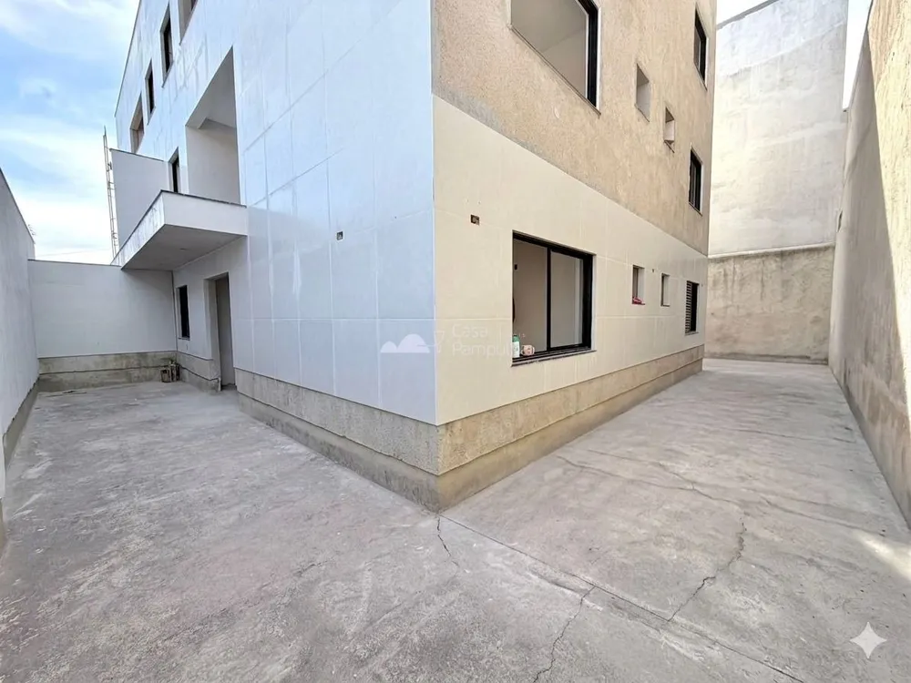 Apartamento, 3 quartos, 120 m² - Foto 11
