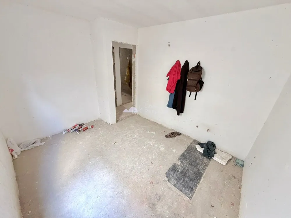 Apartamento, 3 quartos, 120 m² - Foto 3