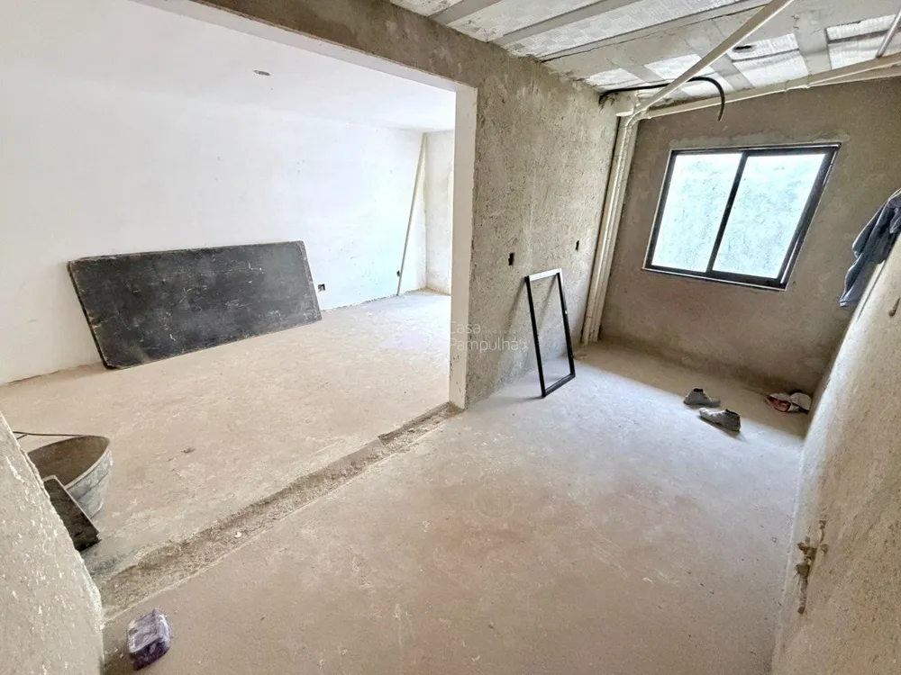 Apartamento, 3 quartos, 120 m² - Foto 6