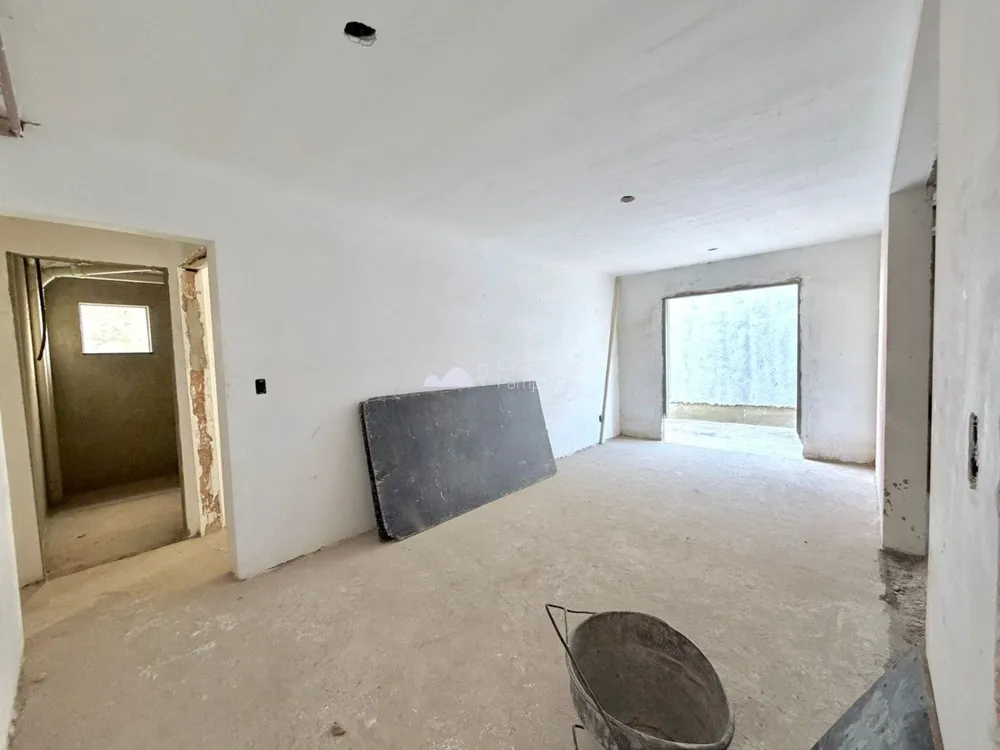 Apartamento, 3 quartos, 120 m² - Foto 2