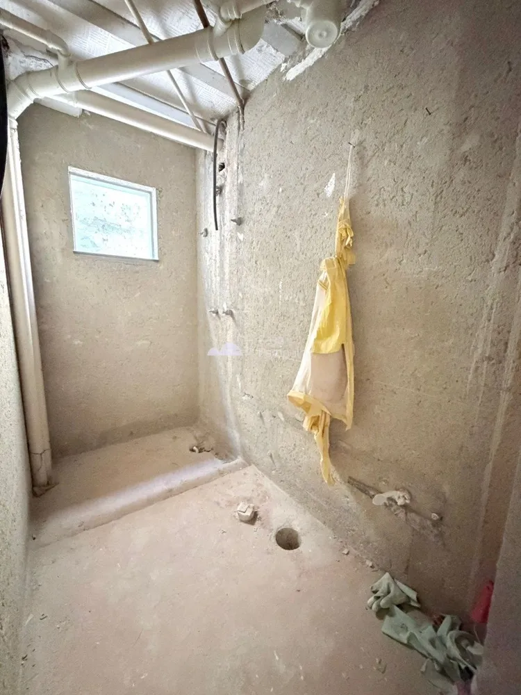 Apartamento, 3 quartos, 120 m² - Foto 8
