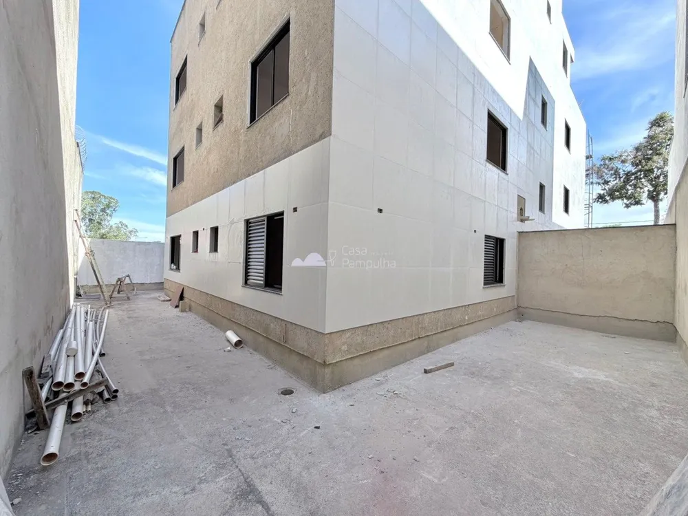 Apartamento, 3 quartos, 120 m² - Foto 12