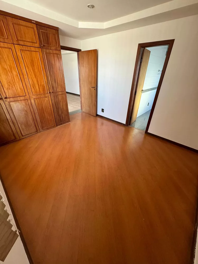 Cobertura à venda com 3 quartos, 170m² - Foto 7