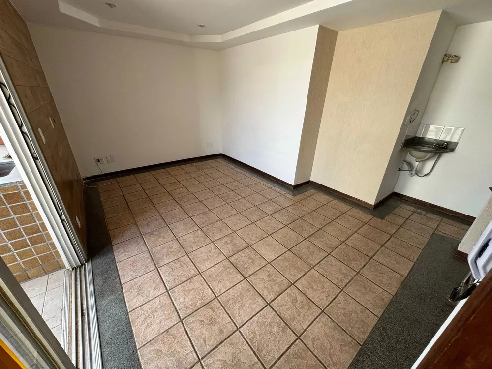 Cobertura à venda com 3 quartos, 170m² - Foto 6