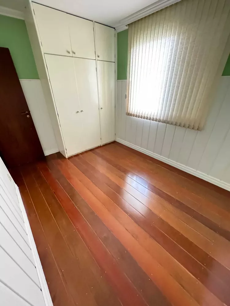 Cobertura à venda com 3 quartos, 170m² - Foto 3