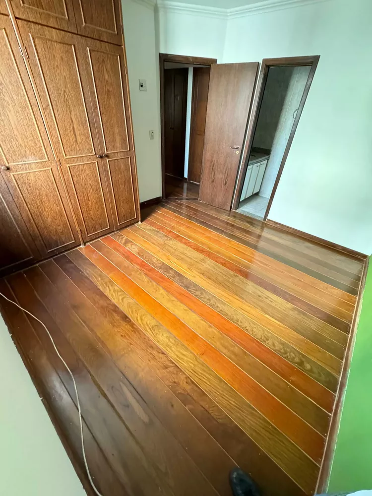 Cobertura à venda com 3 quartos, 170m² - Foto 9