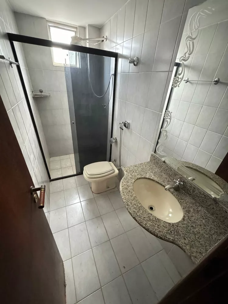 Cobertura à venda com 3 quartos, 170m² - Foto 13