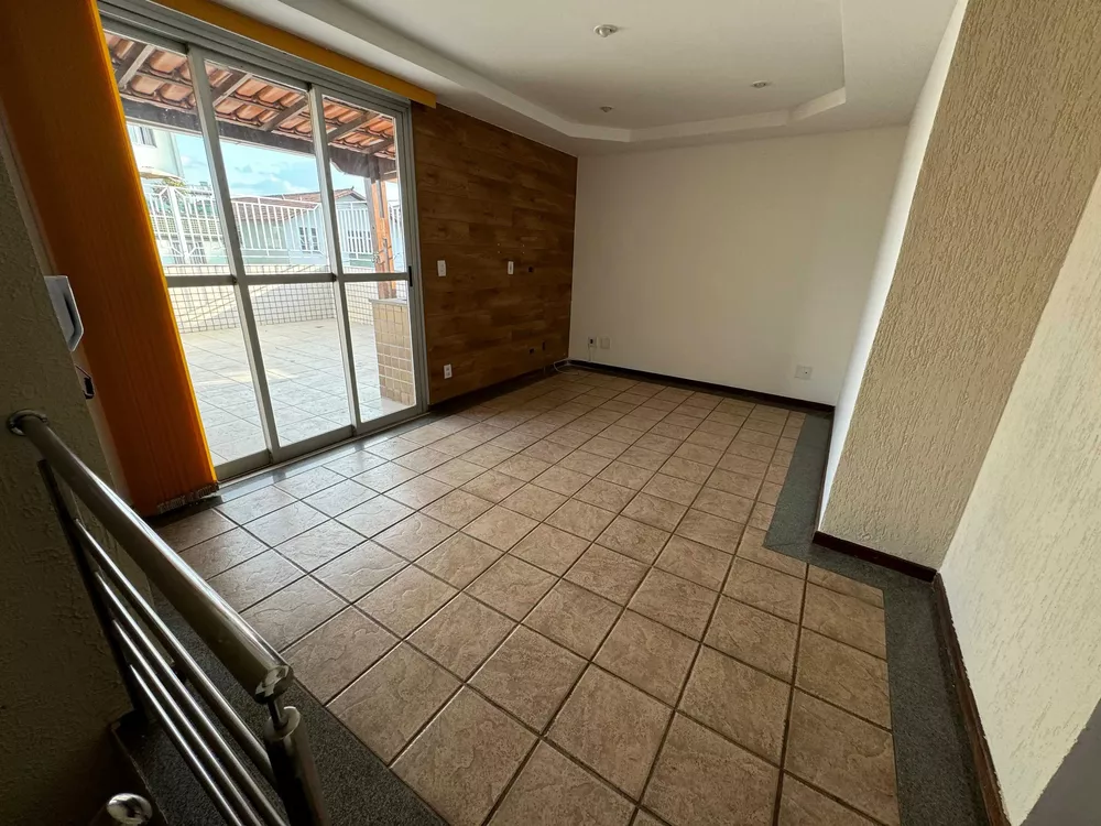 Cobertura à venda com 3 quartos, 170m² - Foto 4