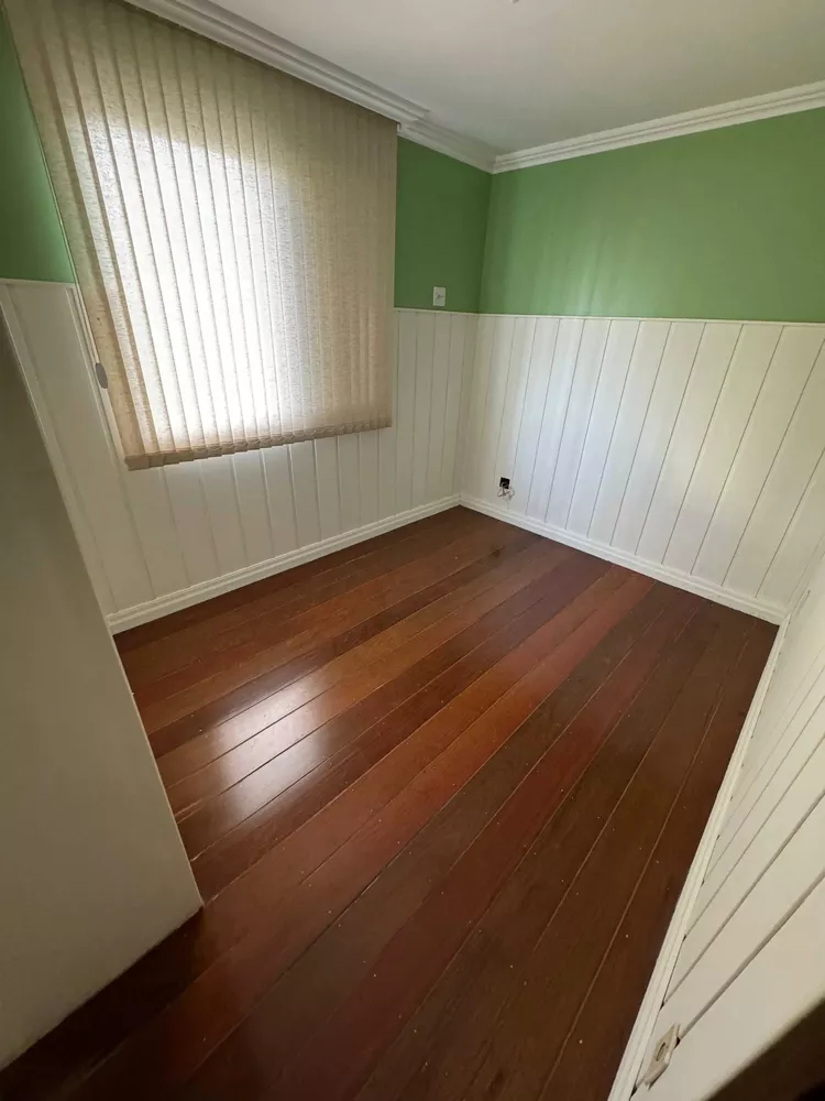 Cobertura à venda com 3 quartos, 170m² - Foto 5