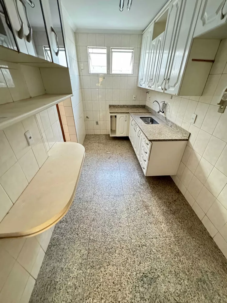 Cobertura à venda com 3 quartos, 170m² - Foto 15