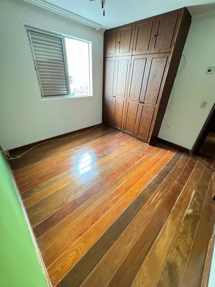 Cobertura à venda com 3 quartos, 170m² - Foto 10