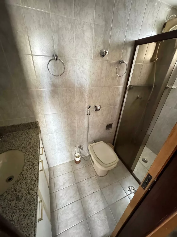 Cobertura à venda com 3 quartos, 170m² - Foto 11