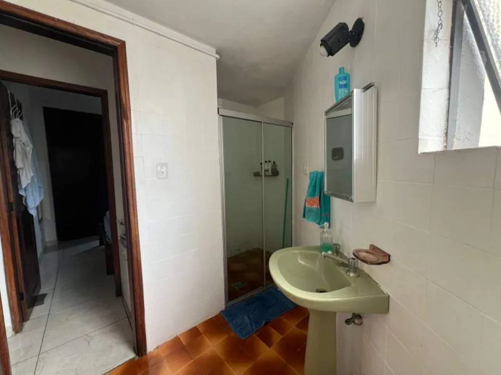 Apartamento, 2 quartos, 66 m² - Foto 12