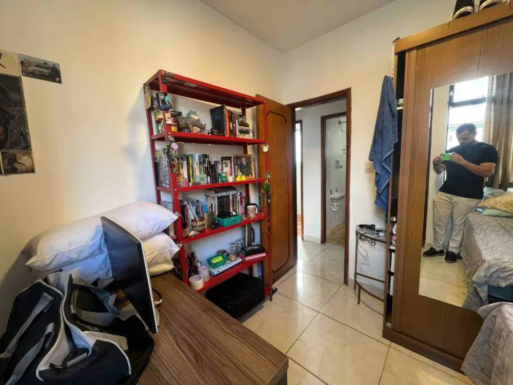 Apartamento, 2 quartos, 66 m² - Foto 10