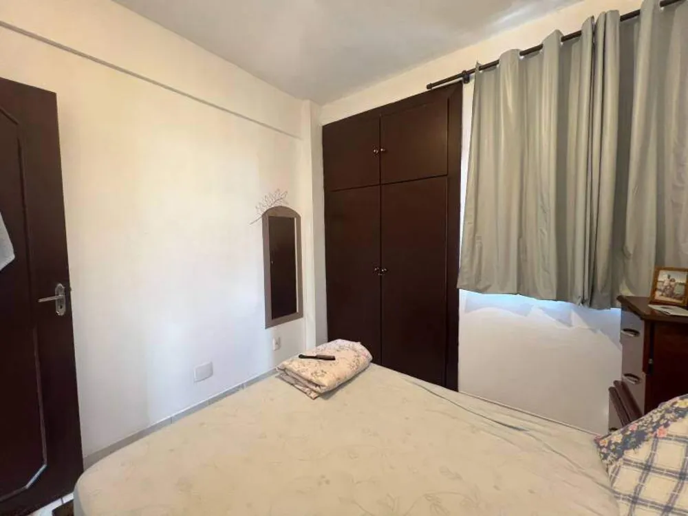 Apartamento, 2 quartos, 66 m² - Foto 8