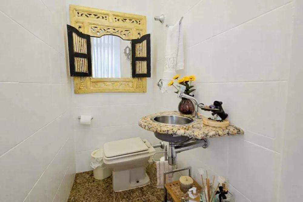 Apartamento, 2 quartos, 66 m² - Foto 15