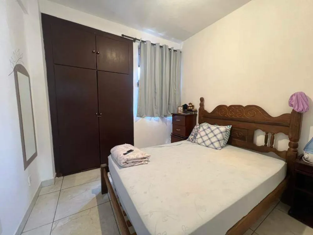 Apartamento, 2 quartos, 66 m² - Foto 6