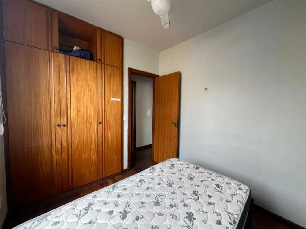 Apartamento, 2 quartos, 66 m² - Foto 11